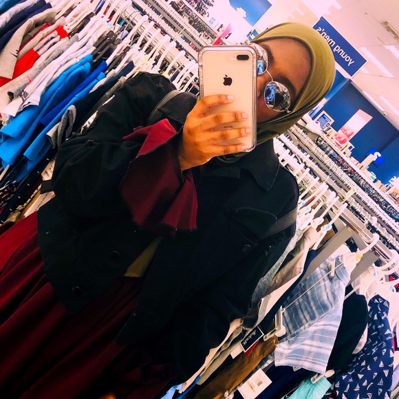 khadijah__